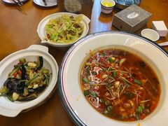 -老妈秘制兔头(春熙路店)