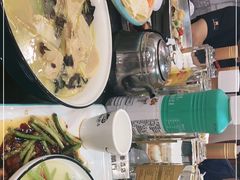 -九鼎香酒店