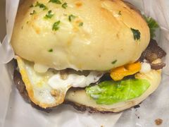 -必胜客(龙湾万达店)