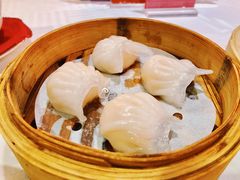 潮福虾饺皇-潮福城大酒楼·潮粤菜·港式点心(阳光城店)