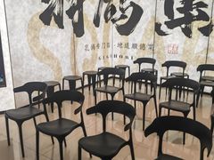 -羽鸽集·乳鸽专门店·地道顺德菜(岭南站店)