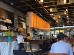 -Magnet磁食(愚园路店)