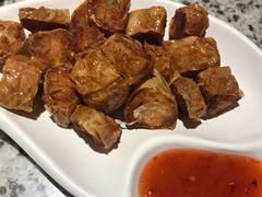 -温粥人(春晖路店)