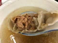 -逸桂禾面馆