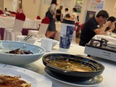 -千岛湖鱼味馆(十字街总店)