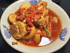 -潇湘阁(三里屯SOHO店)