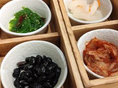 -胜博殿日式炸猪排(西红门店)