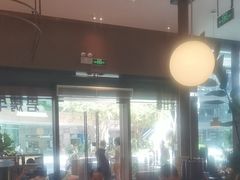 -一沙一城·岩烤牛扒(深圳首店)