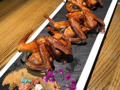-大鸽饭(岗顶店)