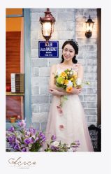 -爱城婚纱摄影·品质严选店