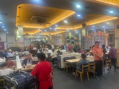 -蒋家桥饺面店(东关街店)