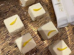 -名人坊·新派粤菜(河西奥体博览中心金鹰世界店)