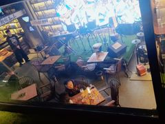 -深夜·YOJO啤酒厂(万象城店)