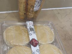 -路西仕·手作西点(气象台路店)