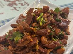 -刘昌兴菜馆(金轮第一城店)