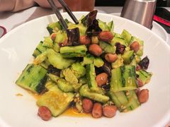 -雅佳神话·麻辣烤鱼(新街口店)