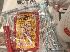 -益华家菜屋(世茂店)