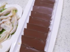 -重庆巴渝火锅(钟家村店)