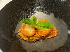 -伯衡55·吉品轩(乌鲁木齐南路店)