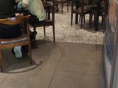 -TAMATI(巴黎贝甜韩式西餐厅店)