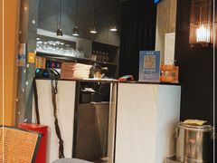 -东莱馋房(陆家嘴店)