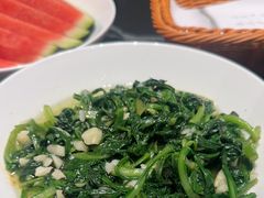 -明丰小渔馆(明月路店)