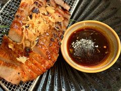 -Tegu泰古莲·泰国餐厅(红山6979店)