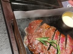 -卡朋西餐(宝安大仟里店)