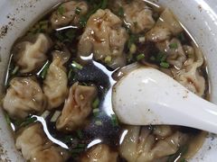 -陈小五小吃部