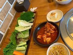 -青鹤谷(苏州店)