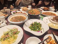 -清真·老兰家(兴善寺西街总店)