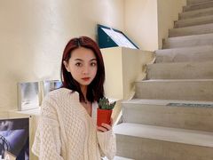 -艾通康缘艾灸.疼痛.睡眠养生馆(凤凰城店)