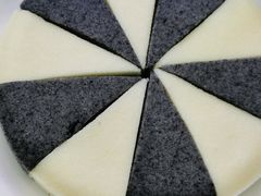 -乌记大厨餐厅