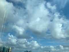 -上海外滩茂悦大酒店