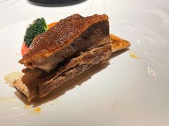 台塑牛排-王品台塑牛排(成都万象城店)