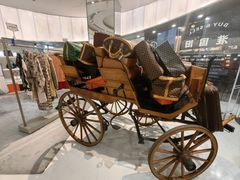 -淮国旧H22·中古店