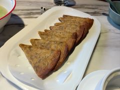 -湖鱼湖·蓉亭食贝(亚运村店)