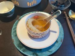 -大拙里·精致融合菜(沙湖桃源国际店)