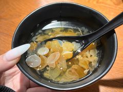 -锦小馆•牛蛙•小龙虾(大溪店)