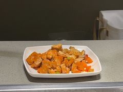-海底捞火锅(泰安爱琴海店)