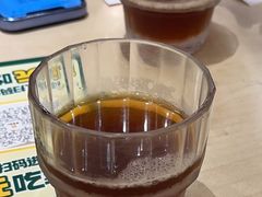 -豪客来牛排(海沧阿罗海店)