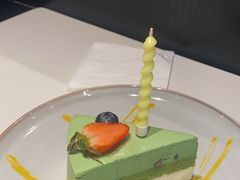 -卡朋西餐(祈福缤纷汇店)