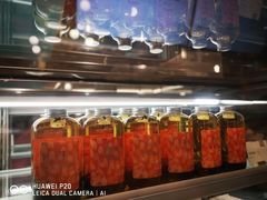 -奈雪的茶(湖滨银泰in77C区PRO店)