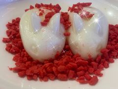 -虎丫炒鸡(平顶山汝州绿洲广场店)