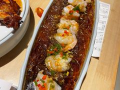 -弄堂小笼包(西青中北永旺购物中心店)