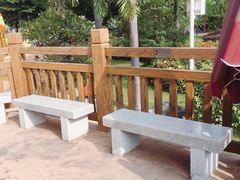 -荔湾区儿童公园