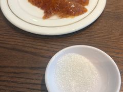 -全聚德(新街口店)