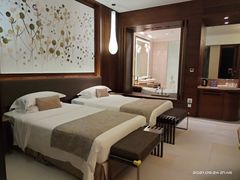 -惠州金海湾嘉华度假酒店