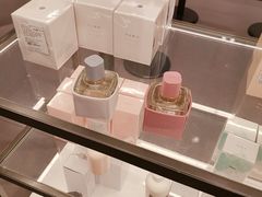 -ZARA(深圳金光华广场店)