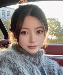 -爱秀造型 T-G